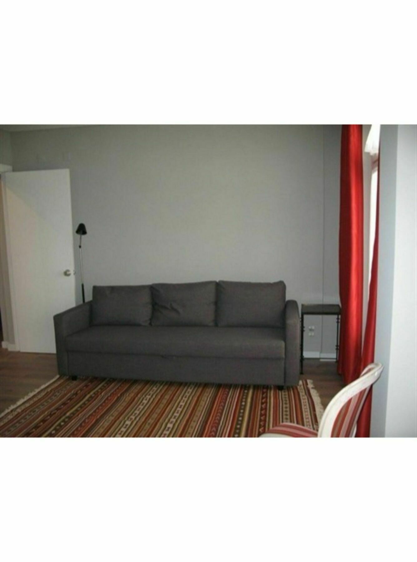 Downtown Flats Apartment Lisbon Exterior photo